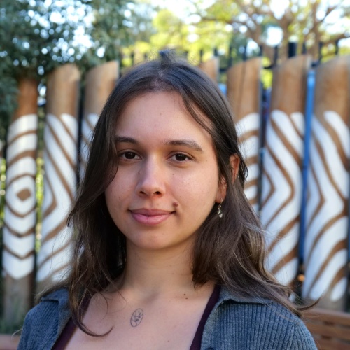 Kaya Dhu