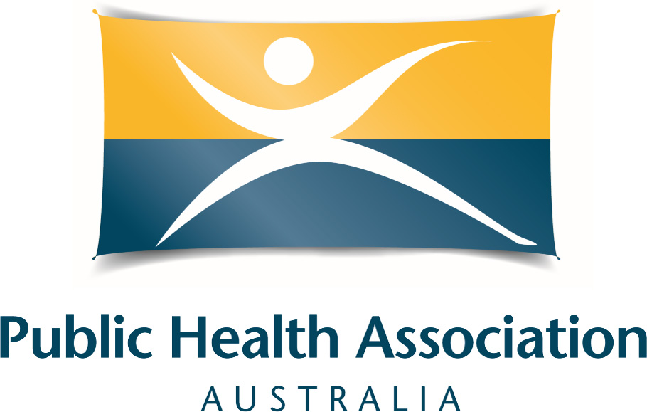 PHA logo