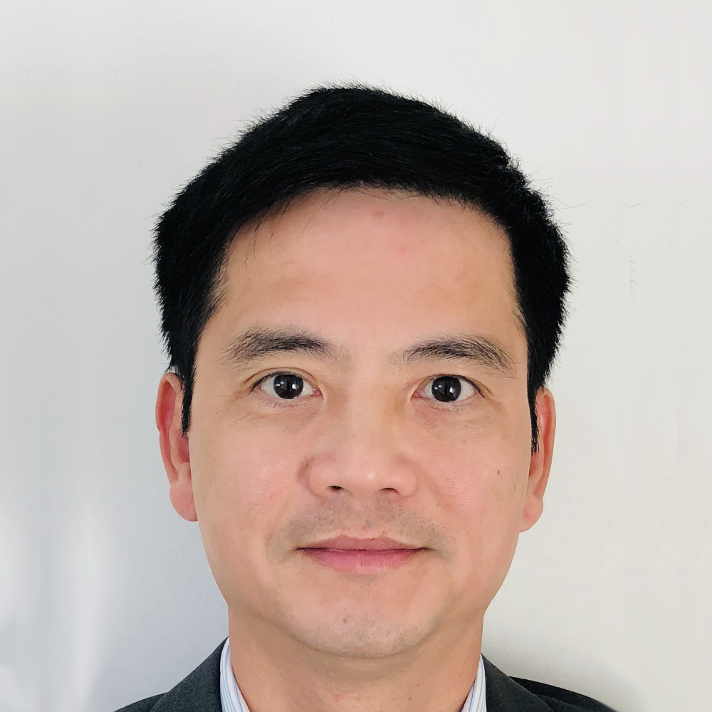 Ha Nguyen