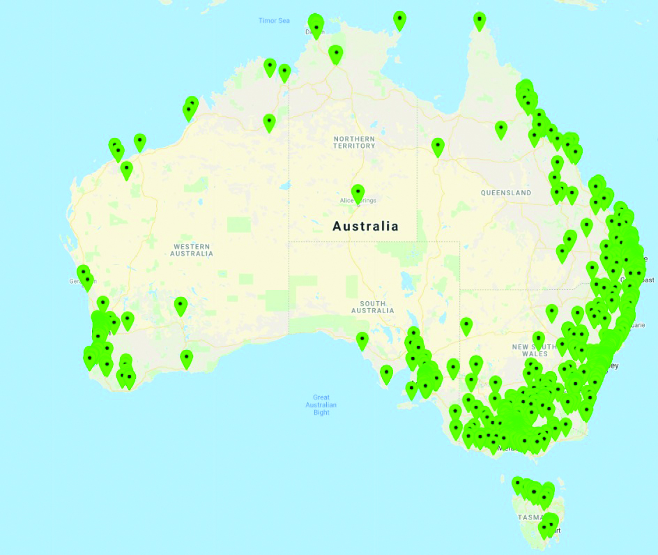 intervention-evidence-report-australia-feb-2021.jpg